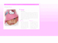 elisagrund.com