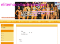 elitemodellookitalia.com