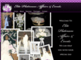 eliteplatinumaffairsandevents.com