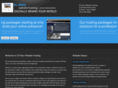elpasowebsitehosting.com
