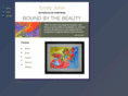 emilyjohn.com
