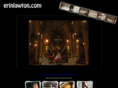 erinlawton.com