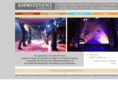 esprit-event.com