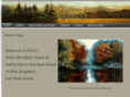 estherengelmanart.com
