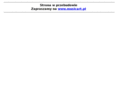 eventserwis.pl