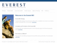 everestmic.com