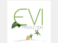 eviproduction.com
