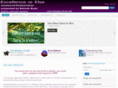 excellenceorelse.com