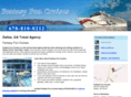 fantasyfuncruises.net