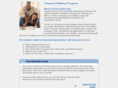 financialempowermentguide.com