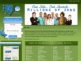 find-me-employment.com