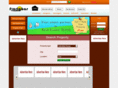 findghar.com
