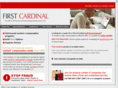 firstcardinal.com