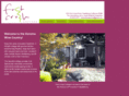 firstcrushcottage.com
