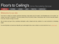 floorstoceiling.com