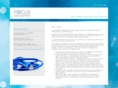 focusnetworks.com.au