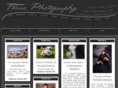 focusphotoblog.com