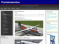 fokker60.com