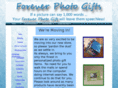 foreverphotogifts.com