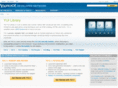 frameworksyahoo.com