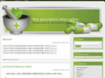 freeprescribe.com