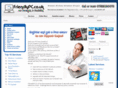 friendlypc.co.uk