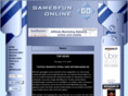 gamesfun-online.de