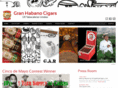 garcigars.com