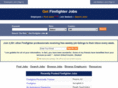 getfirefighterjobs.com