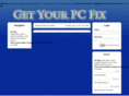 getyourpcfix.com