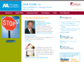 goodemortgages.com