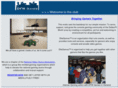 gospelgamers.com