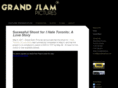 grandslampictures.com