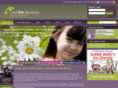 greatlittleadventures.co.uk