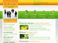greatsolutionsforyou.com