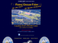 grison.com