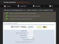 guenstigegasanbieter.com