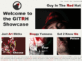 guyintheredhat.com
