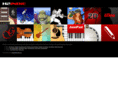 h2indie.com