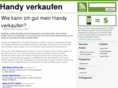 handy-verkaufen.info