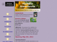 harbourgreenhouse.com
