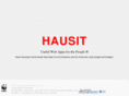 hausit.com