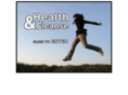 healthandcleanse.com
