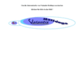 hellas-mobile.com