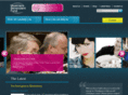 helpmusicians.org.uk