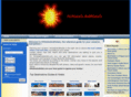 hihotelsandhotels.com