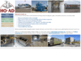 hoadinc.com