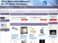 homeimprovementshoppingcenter.com