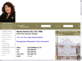 homesforsaleinbergencounty.com
