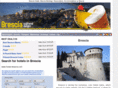 hotels-brescia.com